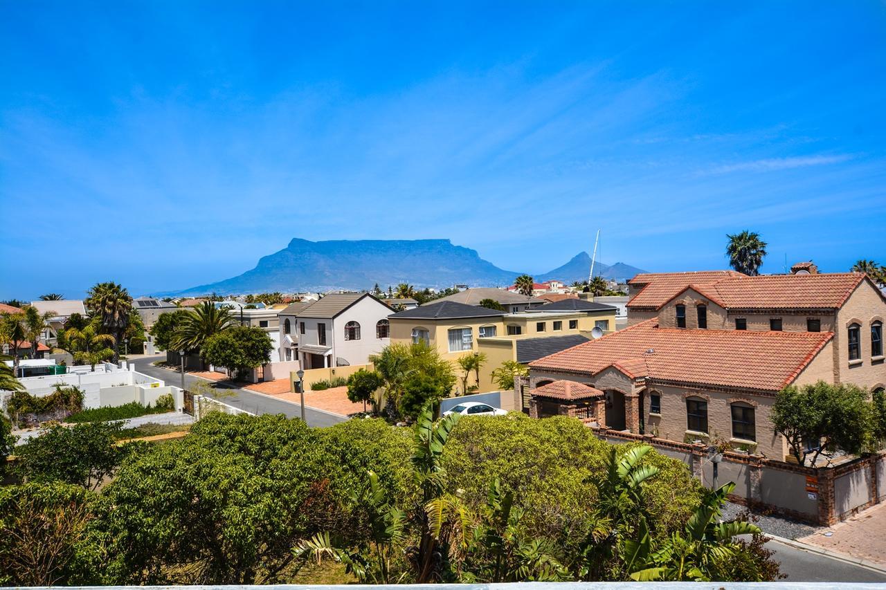 Lamabeach City Farm Cape Town Exterior photo